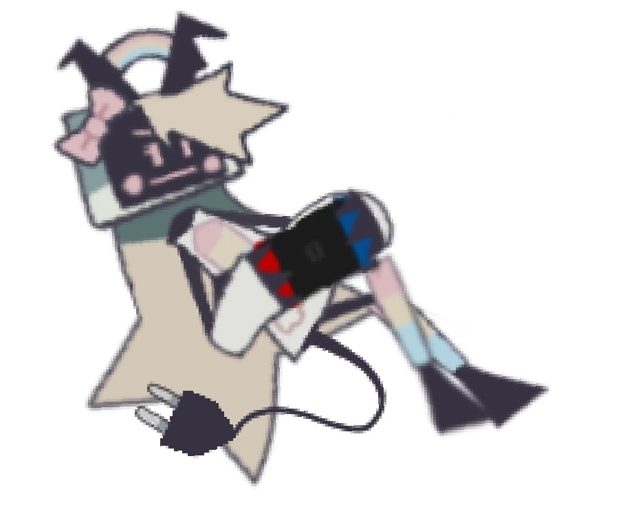 Ruby Color Fpe Ruby using a Switch (fpe) by Turtyreal on DeviantArt