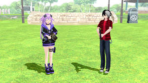 Rooster Teeth Tribute