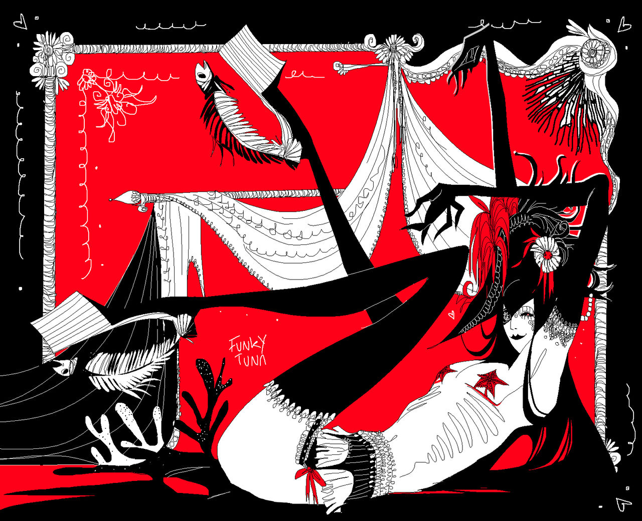 Lodovico by FunkyTuna on DeviantArt