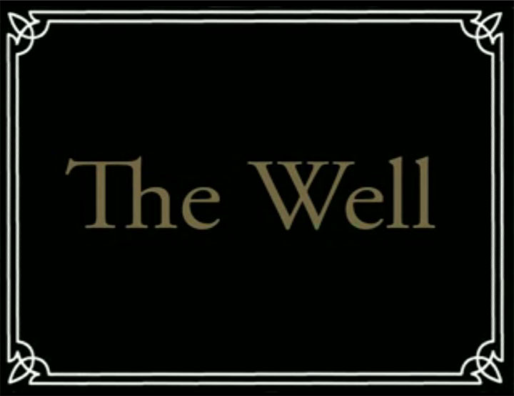 The Well