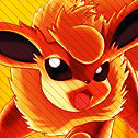 Flareon