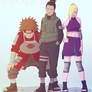 Team 10