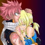 Fairy Tail Movie