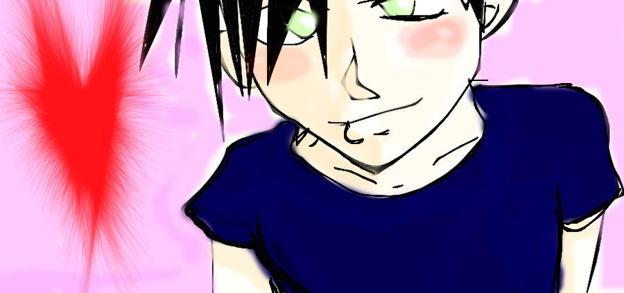 Deviantart Fail FAIL by aixconan4ever on DeviantArt