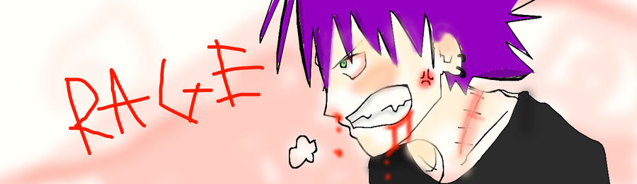 184x Rage RAGE by aixconan4ever on DeviantArt