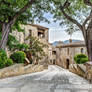 Pals, A Lovely Medieval Village (Catalonia)