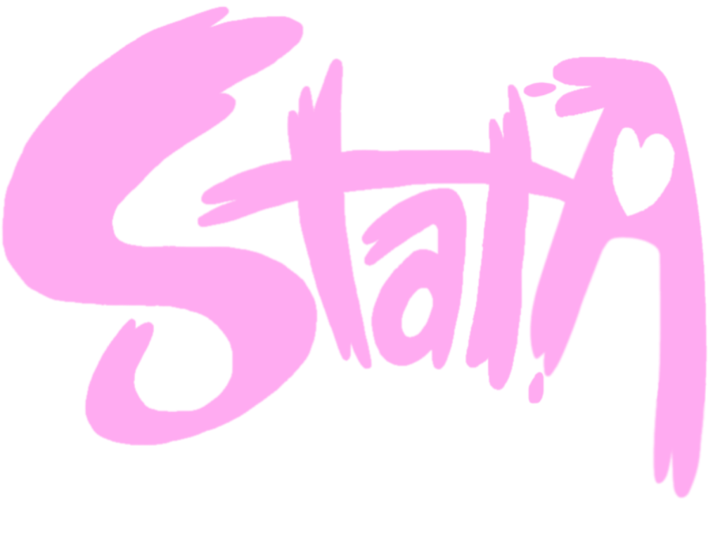 Stata Logo by AkaiBrown14 on DeviantArt