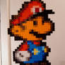 Mario _Paper Mario series_