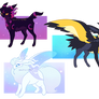 Eeveelution Fusion Adopts 8 OTA [CLOSED]