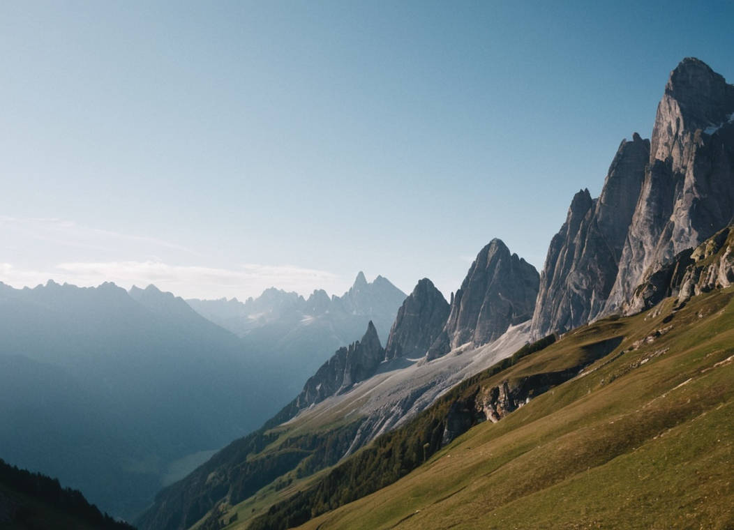 Part_06 - Photo_02 - Alps by ZateneAdventures on DeviantArt