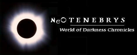 Neo Tenebrys