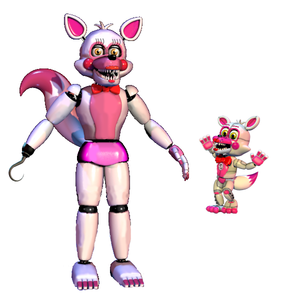 お買い求めしやすい価格 Kiyo様専用 Foxy 21超人気 Rhythmecamp Com お買い求めしやすい価格 Kiyo様専用 Foxy 21超人気 Rhythmecamp Com