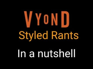 Why Vyond Styled Rants Are VERY ABYSMAL by LarryKoopaFan2006 on DeviantArt