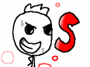 Flipnote Picture