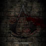 Assassins Creed Movie Poster