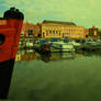 08042.Bristol harbour.