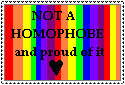 pride stamp