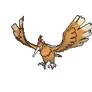 Fearow