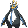 Empoleon