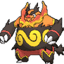 Emboar