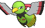 Xatu