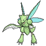 Scyther