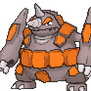 Rhyperior