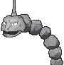 Onix