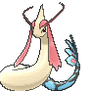 Milotic