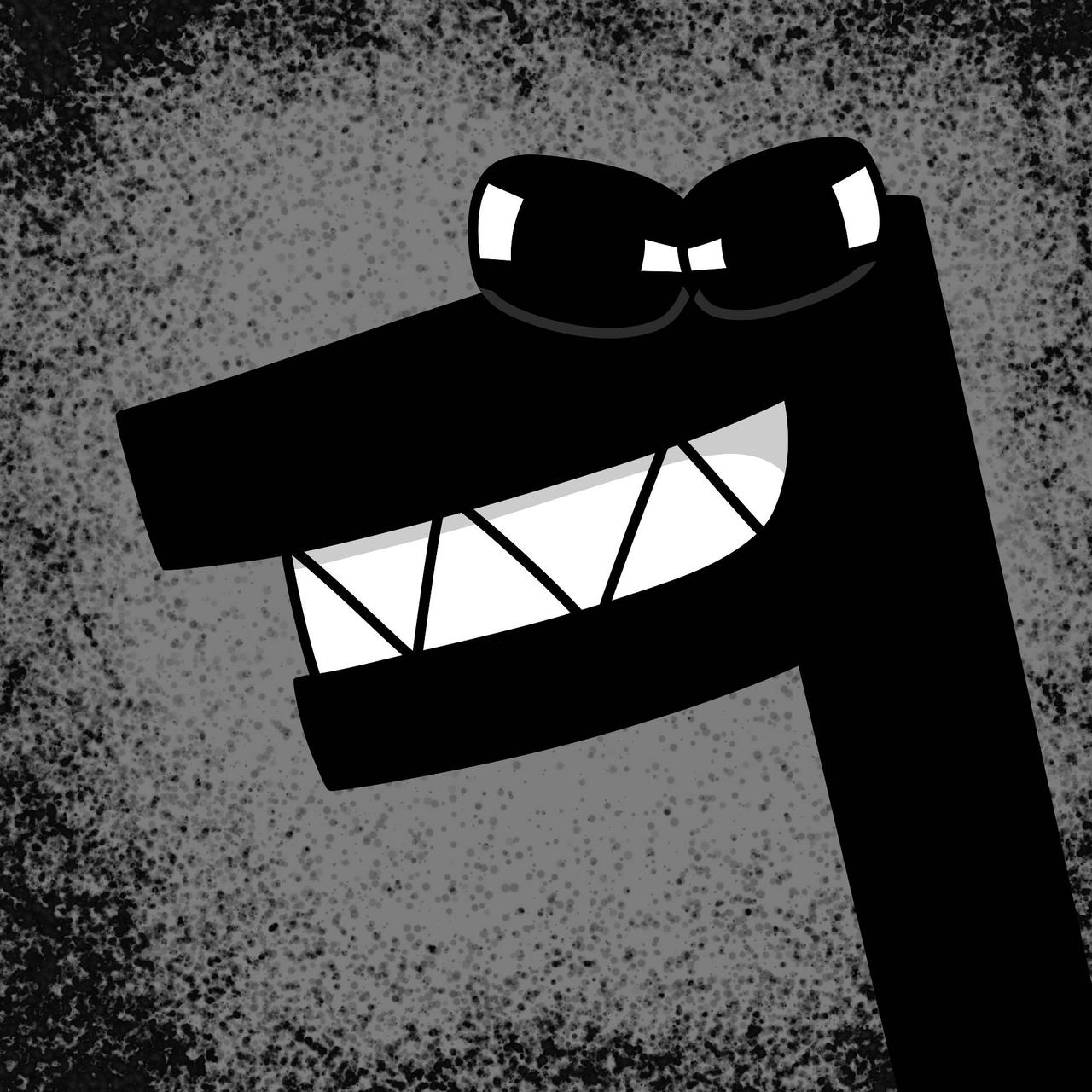 F. Basic Pfp Greatest F profile by MakennaFictio224 on DeviantArt