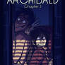 Archibald Chapter 3.0