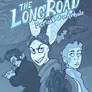 The Long Road Cover