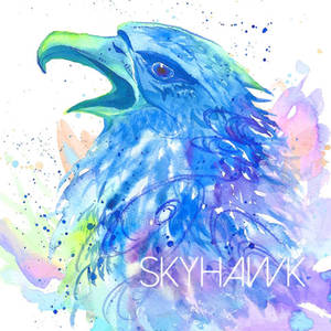 Skyhawk