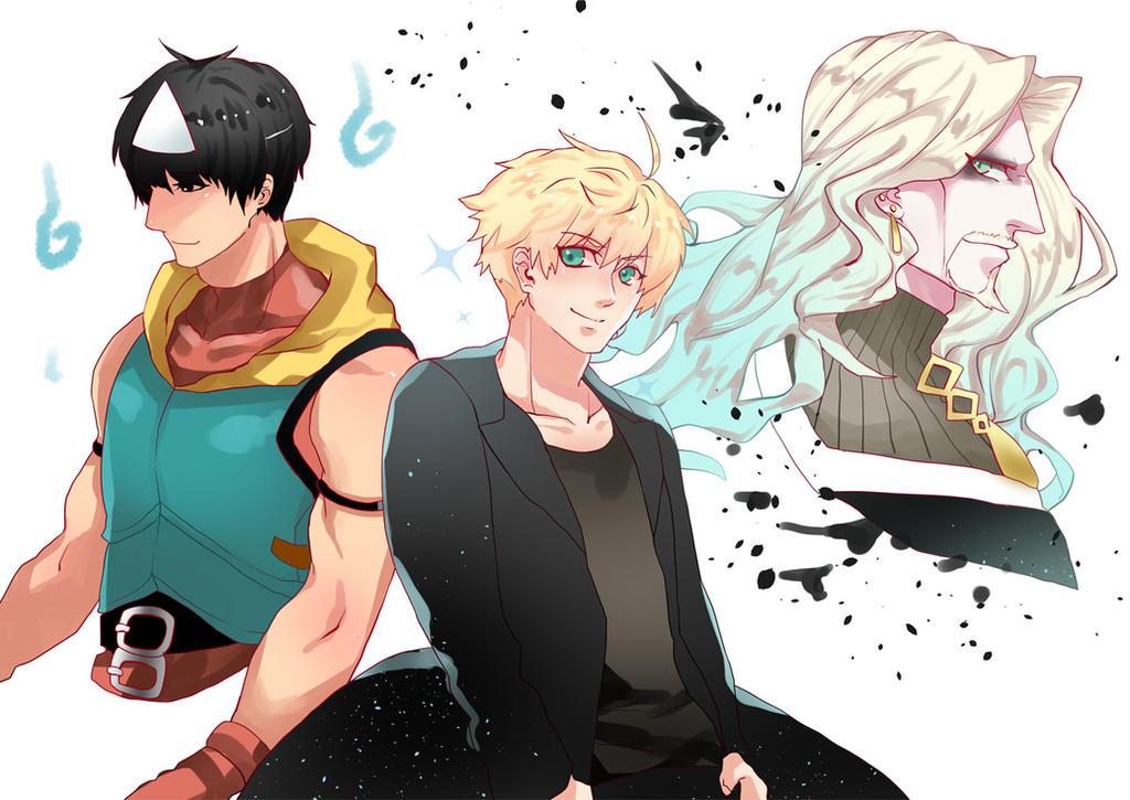 Fgo Draw FGO doodle2 by 92GRIFFIN on DeviantArt