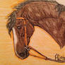 Alistair
