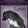 AmouxWW