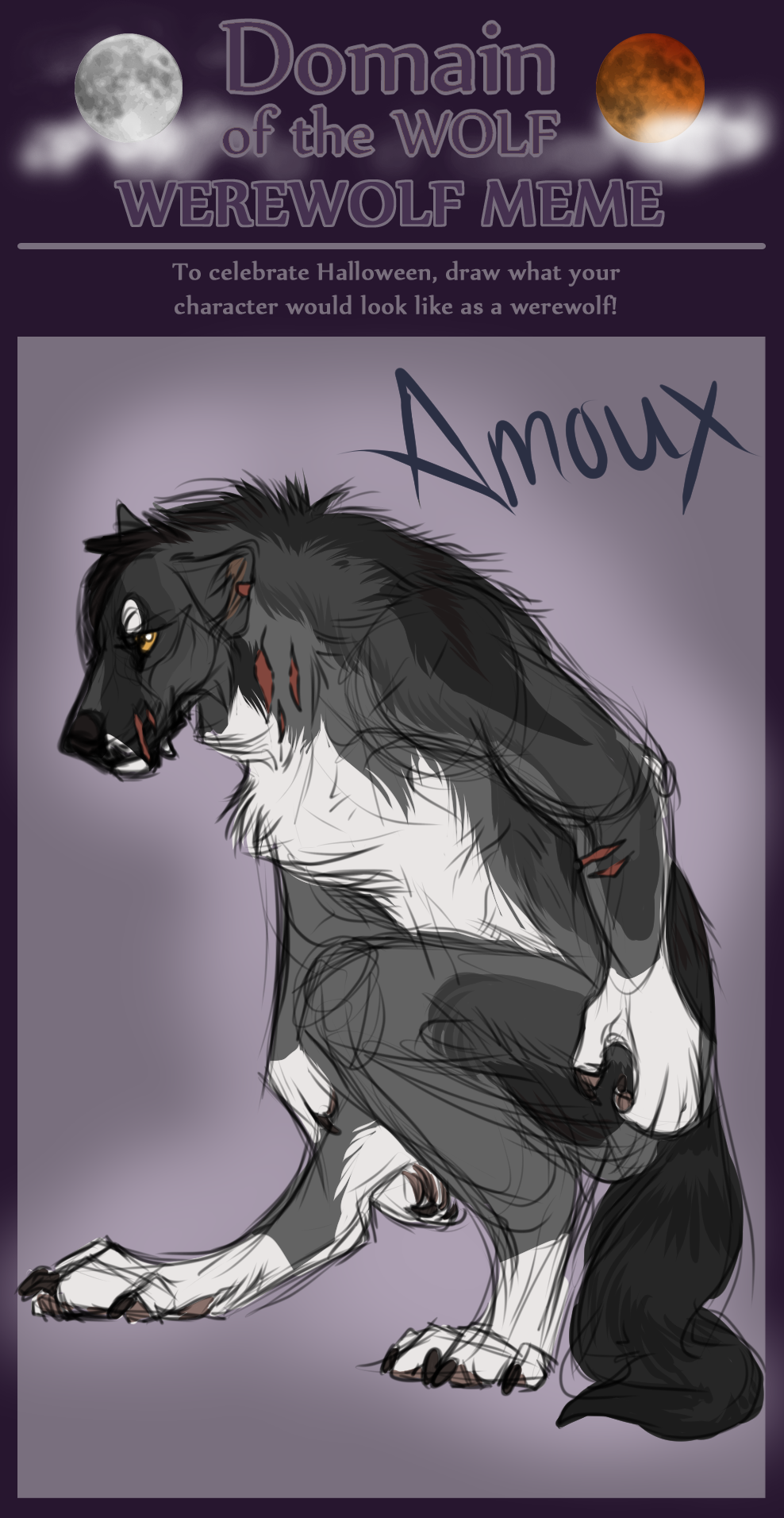 AmouxWW