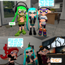 Ask the Splat Crew 559