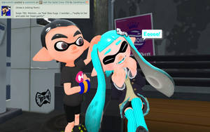 Ask the Splat Crew 796