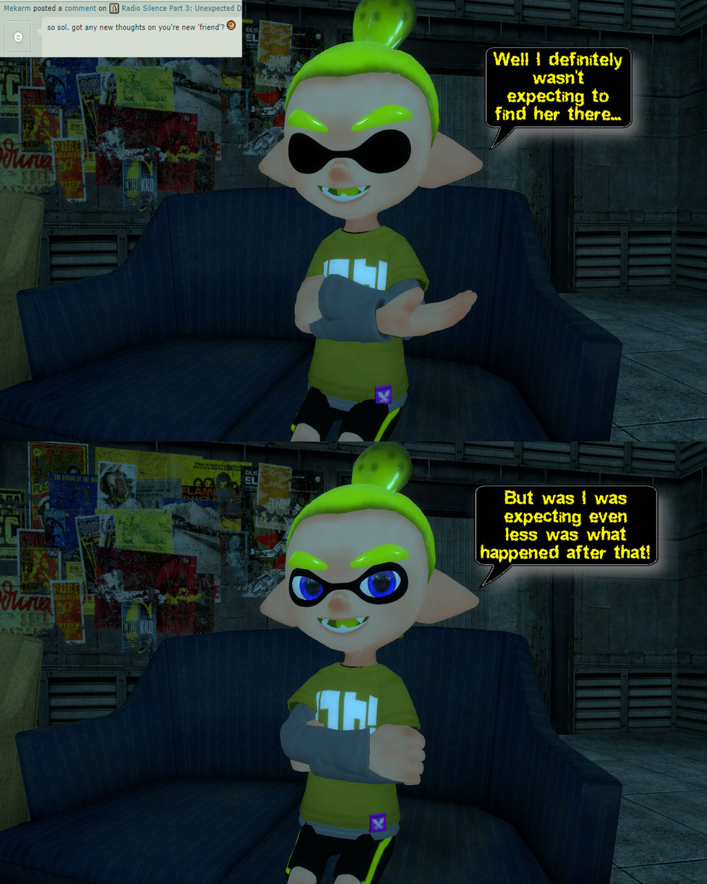 Ask the Splat Crew 1317 by DemonLordBlackRose on DeviantArt