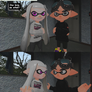 Ask the Splat Crew 2052