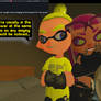 Ask the Splat Crew 2567