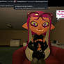 Ask the Splat Crew 2763