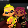 Ask the Splat Crew 2805