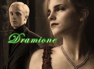 Dramione