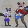 Fan Art 12
