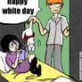 IchiRuki White Day Contest