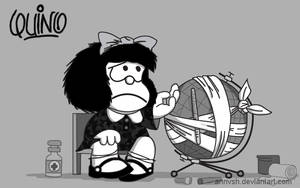 Mafalda