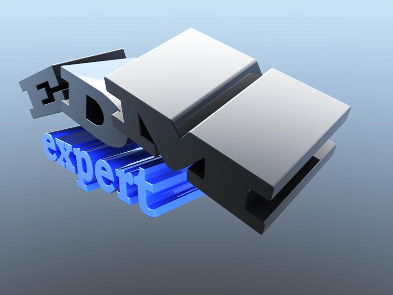 c4d gi render by nospoonlijie78 on DeviantArt