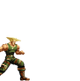 Guile (opening gambit)